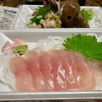 羽根屋のレビュー by_山田 庄司