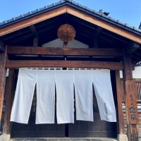 会津宮泉のレビュー by_山田 庄司