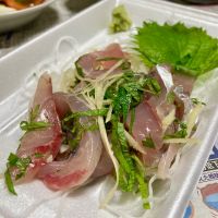 御前酒のレビュー by_山田 庄司