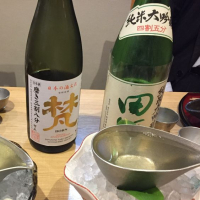
            田酒_
            山田 庄司さん