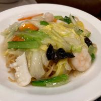 松竹梅のレビュー by_山田 庄司