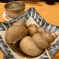 羽根屋のレビュー by_山田 庄司