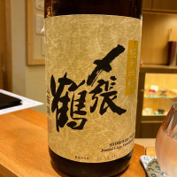 新潟県の酒