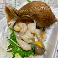 太刀山のレビュー by_山田 庄司