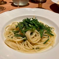 満寿泉のレビュー by_山田 庄司