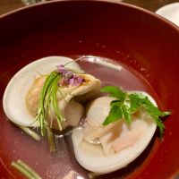 有磯曙のレビュー by_山田 庄司