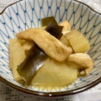 玉旭のレビュー by_山田 庄司