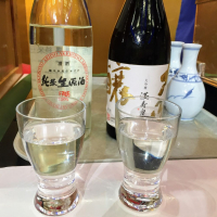 
            有磯曙_
            山田 庄司さん
