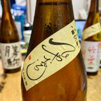 宗玄のレビュー by_山田 庄司