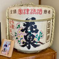 ロ万のレビュー by_山田 庄司