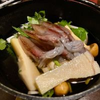 写楽（冩樂）のレビュー by_山田 庄司