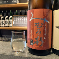 奈良県の酒