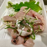 自然郷のレビュー by_山田 庄司