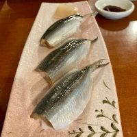 嘉美心のレビュー by_山田 庄司