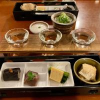 嘉美心のレビュー by_山田 庄司