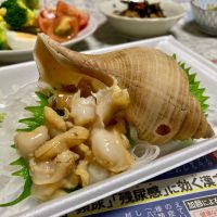 十八盛のレビュー by_山田 庄司