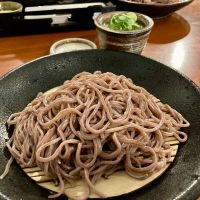 嘉美心のレビュー by_山田 庄司