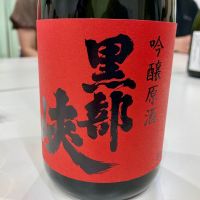 黒部峡のレビュー by_山田 庄司
