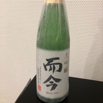 三重県の酒