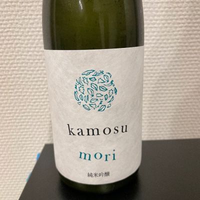 新潟県の酒