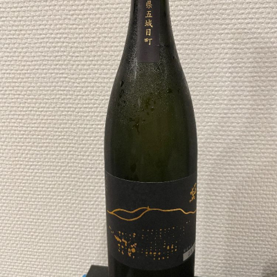 秋田県の酒