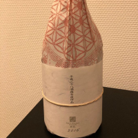 やまユ