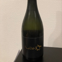 ちえびじん