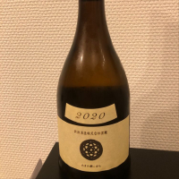 秋田県の酒