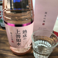 新潟県の酒