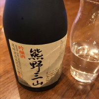 和歌山県の酒