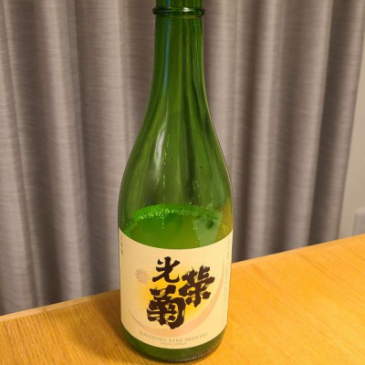 佐賀県の酒