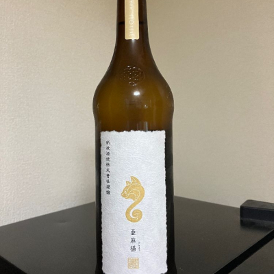 秋田県の酒