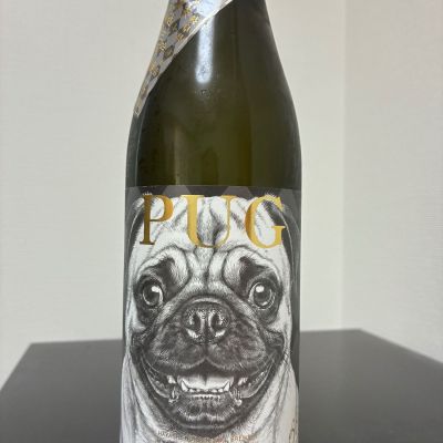 PUGのレビュー by_Suika