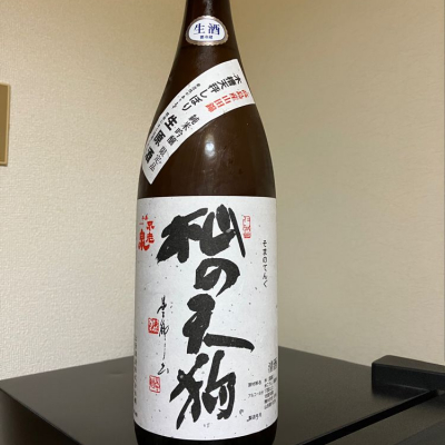 滋賀県の酒