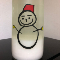 
            仙禽_
            Suikaさん