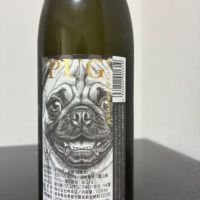 PUGのレビュー by_Suika
