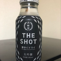 
            THE SHOT_
            Suikaさん