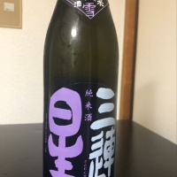 滋賀県の酒