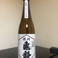 
            信州亀齢_
            Suikaさん