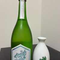 神亀