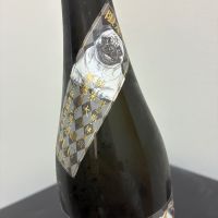 PUGのレビュー by_Suika