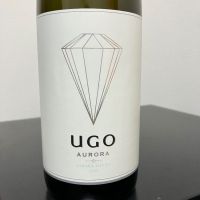 UGO