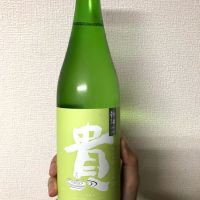 山口県の酒