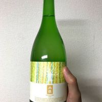 山口県の酒