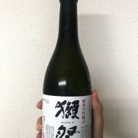 山口県の酒