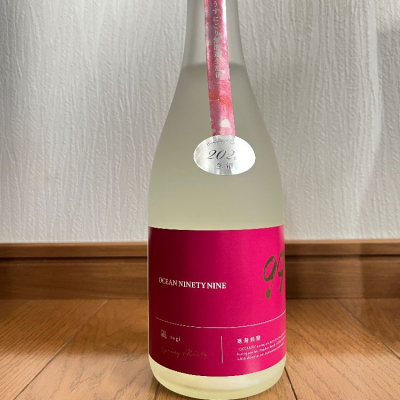 千葉県の酒