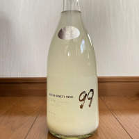 千葉県の酒
