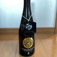 秋田県の酒