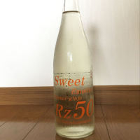 秋田県の酒