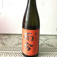三重県の酒